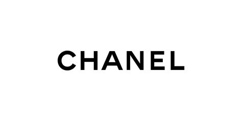 chanel recrutement linkedin